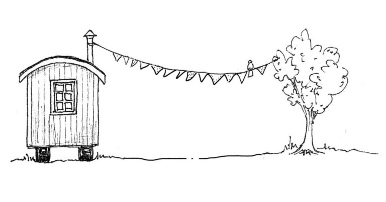 Dorffest in Alt Ungnade