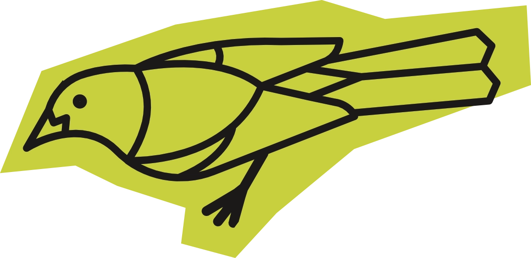 vogel-alt-ungnade-illustration